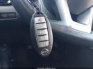 Nissan Sentra Sv Xtronic Cvt Image 8