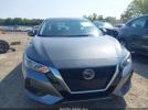 Nissan Sentra Sv Xtronic Cvt Image 2