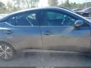 Nissan Sentra Sv Xtronic Cvt Image 16