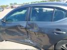 Nissan Sentra Sv Xtronic Cvt Image 13