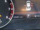 Nissan Sentra Sv Xtronic Cvt Image 15