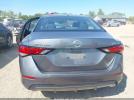 Nissan Sentra Sv Xtronic Cvt Image 10
