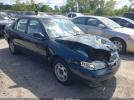 Toyota Corolla Ve Image 1