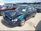 Toyota Corolla Ve Image 14