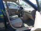 Toyota Corolla Ve Image 15