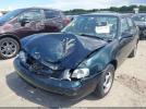 Toyota Corolla Ve Image 6