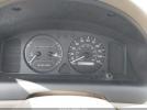 Toyota Corolla Ve Image 7