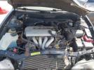 Toyota Corolla Ve Image 13
