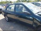 Toyota Corolla Ve Image 12