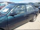Toyota Corolla Ve Image 8