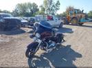 Harley-Davidson Flhxs Street Glide Special Image 2