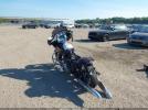 Harley-Davidson Flhxs Street Glide Special Image 13