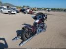 Harley-Davidson Flhxs Street Glide Special Image 6