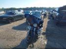 Harley-Davidson Flhxs Street Glide Special Image 3