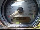 Harley-Davidson Flhxs Street Glide Special Image 8
