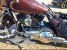 Harley-Davidson Flhxs Street Glide Special Image 9