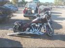 Harley-Davidson Flhxs Street Glide Special Image 12