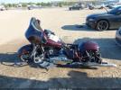 Harley-Davidson Flhxs Street Glide Special Image 7