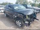Jeep Grand Cherokee Laredo Image 1