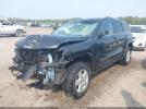 Jeep Grand Cherokee Laredo Image 10