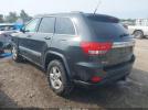 Jeep Grand Cherokee Laredo Image 5