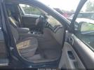 Jeep Grand Cherokee Laredo Image 3