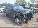 Jeep Grand Cherokee Laredo Image 2