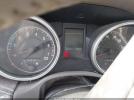 Jeep Grand Cherokee Laredo Image 7