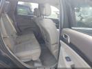 Jeep Grand Cherokee Laredo Image 9