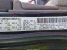 Jeep Grand Cherokee Laredo Image 6