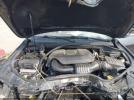 Jeep Grand Cherokee Laredo Image 17