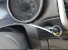 Jeep Grand Cherokee Laredo Image 11