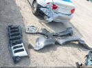 Jeep Grand Cherokee Laredo Image 16