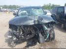 Jeep Grand Cherokee Laredo Image 14