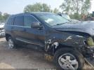 Jeep Grand Cherokee Laredo Image 8