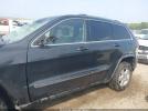 Jeep Grand Cherokee Laredo Image 13