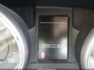 Jeep Grand Cherokee Laredo Image 15