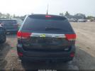 Jeep Grand Cherokee Laredo Image 12
