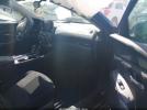 Nissan Sentra Sv Image 3