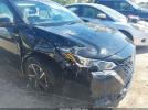 Nissan Sentra Sv Image 4