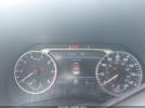 Nissan Sentra Sv Image 14