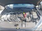 Nissan Sentra Sv Image 8