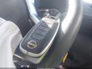 Nissan Sentra Sv Image 16