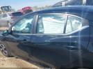 Nissan Sentra Sv Image 17