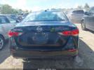 Nissan Sentra Sv Image 15