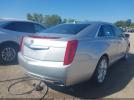 Cadillac XTS Luxury Image 3