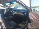 Cadillac XTS Luxury Image 4