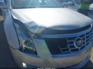 Cadillac XTS Luxury Image 6