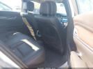 Cadillac XTS Luxury Image 15