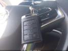 Cadillac XTS Luxury Image 9